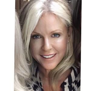 Meet your Posher, Janette